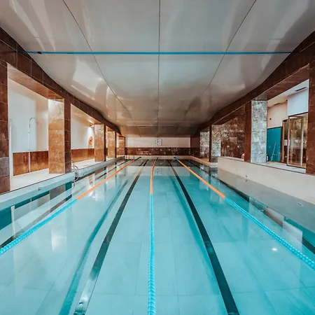 Higueron Med&sand * Fuengirola