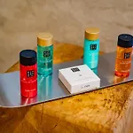 Higueron Med&sand - Managed By Higueron Apartment *