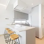 Apartment Higueron Med&sand - Managed By Higueron