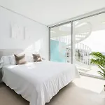 Higueron Med&sand - Managed By Higueron Fuengirola
