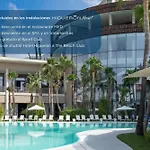 Higueron Med&sand - Managed By Higueron * Fuengirola
