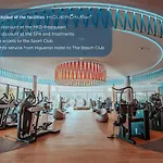 Higueron Med&sand - Managed By Higueron Apartment Fuengirola