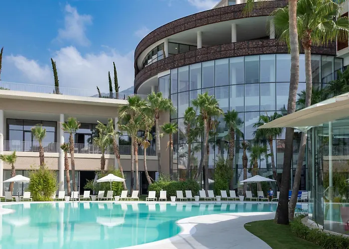 Higuerón Med&sand *