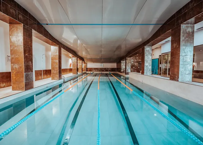 Higueron Med&sand * Fuengirola